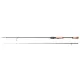 Savage Gear REVENGE SG6 LIGHT GAME 2.13M/5-18G 2P S