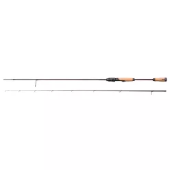 Savage Gear REVENGE SG6 LIGHT GAME 2.26M/4-15G 2P S