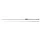 Savage Gear REVENGE SG6 LIGHT GAME 2.26M/4-15G 2P S