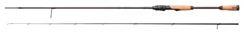 Savage Gear REVENGE SG6 LIGHT GAME 2.26M/4-15G 2P S