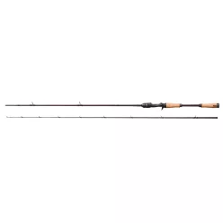 Savage Gear REVENGE SG6 MEDIUM GAME 2.13M/10-30G 2PC