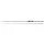 Savage Gear REVENGE SG6 MEDIUM GAME 2.13M/10-30G 2PC