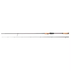 Savage Gear REVENGE SG6 MEDIUM GAME 2.13M/7-25G 2P S