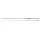 Savage Gear REVENGE SG6 MEDIUM GAME 2.13M/7-25G 2P S