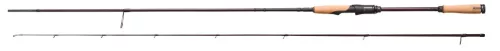 Savage Gear REVENGE SG6 MEDIUM GAME 2.43M/15-45G 2PS