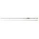 Savage Gear REVENGE SG6 MEDIUM GAME 2.43M/15-45G 2PS