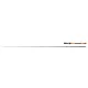 Savage Gear REVENGE SG6 PELA VERT 1.90M/20-80g 1P1 C