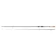 Savage Gear REVENGE SG6 TEX/CARO 2.13M/7-21G 2P S