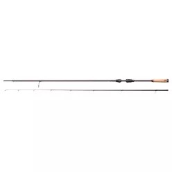 Savage Gear REVENGE SG6 TEX/CARO 2.31M/8-28G 2P S