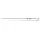 Savage Gear REVENGE SG6 TEX/CARO 2.31M/8-28G 2P S