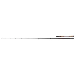 Savage Gear REVENGE SG6 VERTICAL 1.98M/12-33G 1P1 S