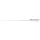 Savage Gear REVENGE SG6 VERTICAL 1.98M/12-33G 1P1 S