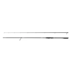 Savage Gear REVENGE SG8 Shad 8ft10/2.70m 18-72g 2PS