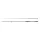 Savage Gear REVENGE SG8 Shad 8ft10/2.70m 18-72g 2PS