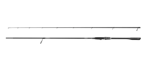 Savage Gear REVENGE SG8 Shad 8ft10/2.70m 18-72g 2PS