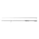 Savage Gear REVENGE SG8 Shad 8ft10/2.70m 18-72g 2PS