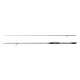 Savage Gear REVENGE SG8 L.Game 7ft4/2.23m 3-18g 2PS