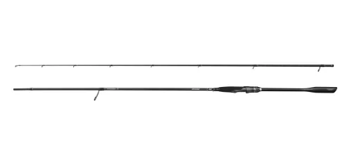 Savage Gear REVENGE SG8 M.Game 7ft5/2.25m 7-36g 2PS