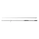 Savage Gear REVENGE SG8 M.Game 7ft5/2.25m 7-36g 2PS