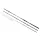 CARP EXPERT DISTANCE METHOD FEEDER 150G 3,60M