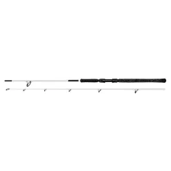 MADCAT WHITE DELUXE 2.75M 150-350G