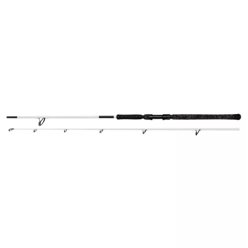 MADCAT WHITE DELUXE 2.75M 150-350G