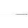 MADCAT WHITE CLOSE COMBAT 1.70M 50-125G