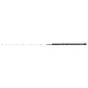 MADCAT WHITE CLOSE COMBAT 1.70M 50-125G