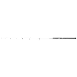 MADCAT WHITE SPIN 2.10M 50-175G