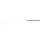 MADCAT WHITE SPIN 2.10M 50-175G