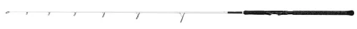 MADCAT WHITE SPIN 2.70M 50-175G