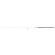 MADCAT WHITE SPIN 2.70M 50-175G