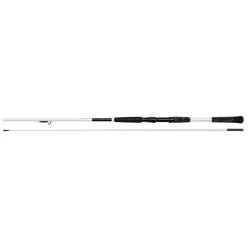 MADCAT WHITE INLINE 2.10M 100-200G