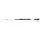 MADCAT WHITE INLINE 2.10M 100-200G