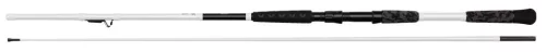 MADCAT WHITE INLINE 2.10M 100-200G