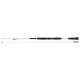 MADCAT WHITE INLINE 2.10M 100-200G