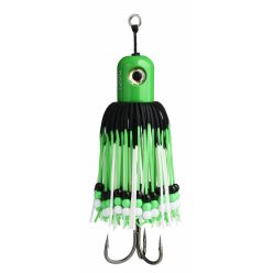 Madcat CLONK TEASER THE ORIGINAL 100GR GREEN