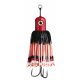 Madcat CLONK TEASER THE ORIGINAL 100GR RED