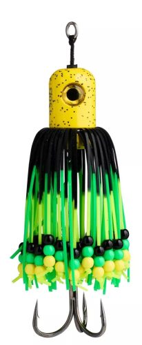 MADCAT CLONK TEASER THE ORIGINAL 200GR YELLOW