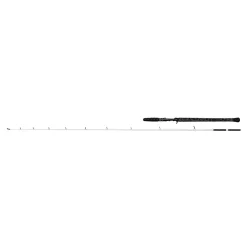 MADCAT WHITE BAITCAST 2.20M 50-110G