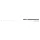 MADCAT WHITE BAITCAST 2.20M 50-110G