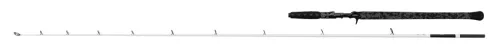 MADCAT WHITE BAITCAST 2.20M 50-110G