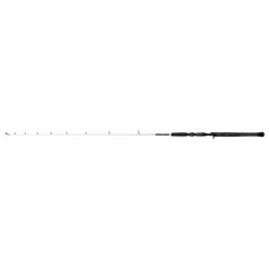 MADCAT WHITE KAYAK CAT 1.65M 50-150G