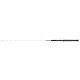 MADCAT WHITE KAYAK CAT 1.65M 50-150G