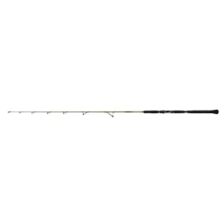 MADCAT GREEN VERTICAL HD 6FT 1.80M 150-250G