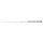 MADCAT GREEN VERTICAL HD 6FT 1.80M 150-250G 1SEC
