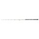 MADCAT GREEN VERTICAL HD 6FT 1.80M 150-250G 1SEC
