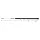 MADCAT WHITE CLONK TEASER 1.80M 100-150G