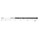 MADCAT WHITE CLONK TEASER 1.80M 100-150G