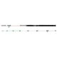 MADCAT WHITE CLONK TEASER 2.10M 150-200G